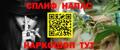 ПСИЛОЦИБИНОВЫЕ ГРИБЫ Малоярославец